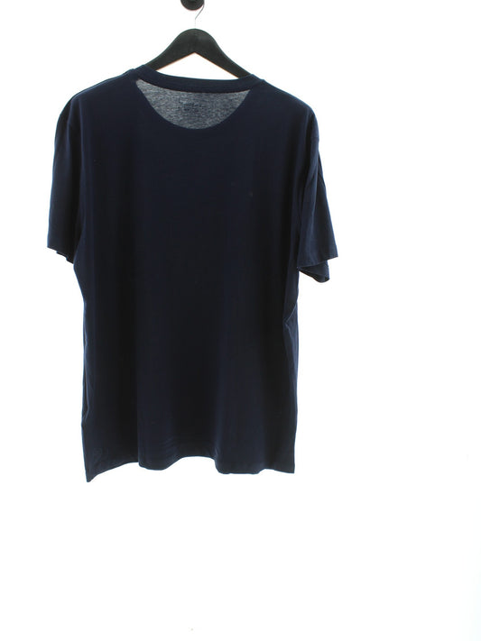 b7702a58b60845fca1fbcb847ef48517