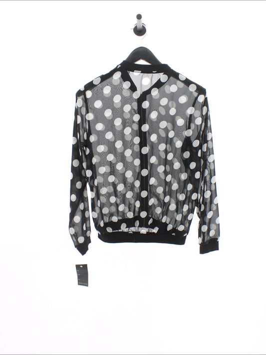 c9af483ada6e82740f809f8d2f18266b