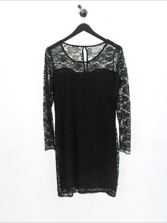 Sukienka Vero Moda Rozmiar: 42