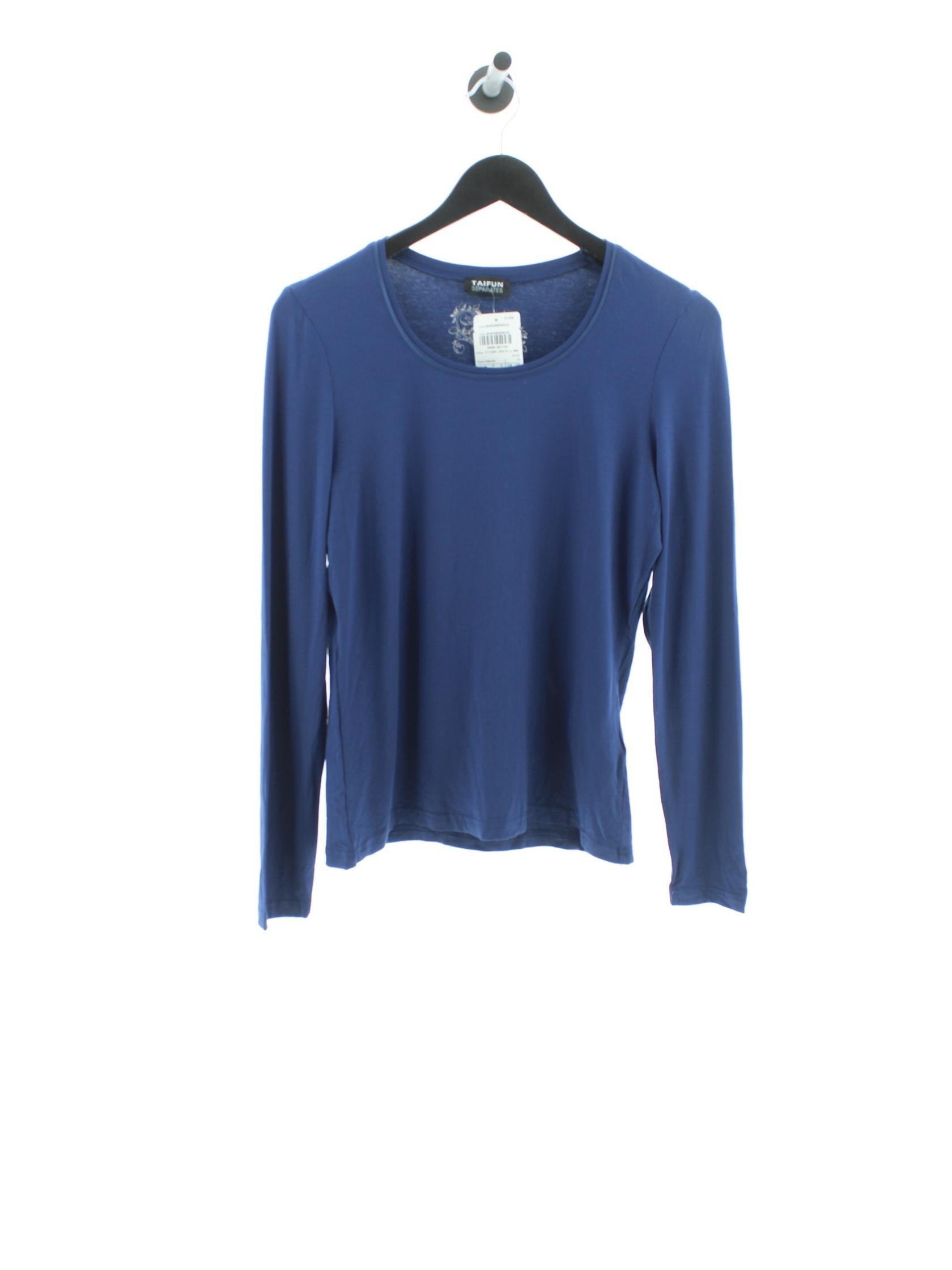 6dd5473eb9b38ea49d65fc974041b8dd