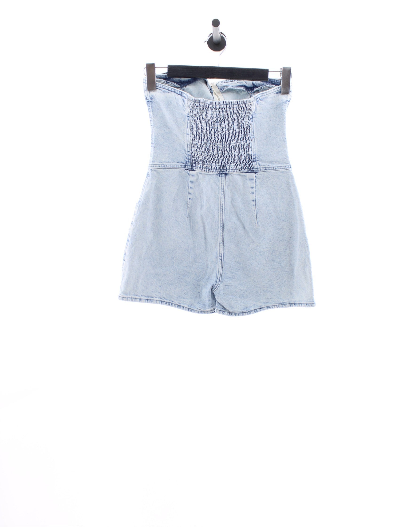 82f98ea17f9a505c8f205cb121c0d9eb