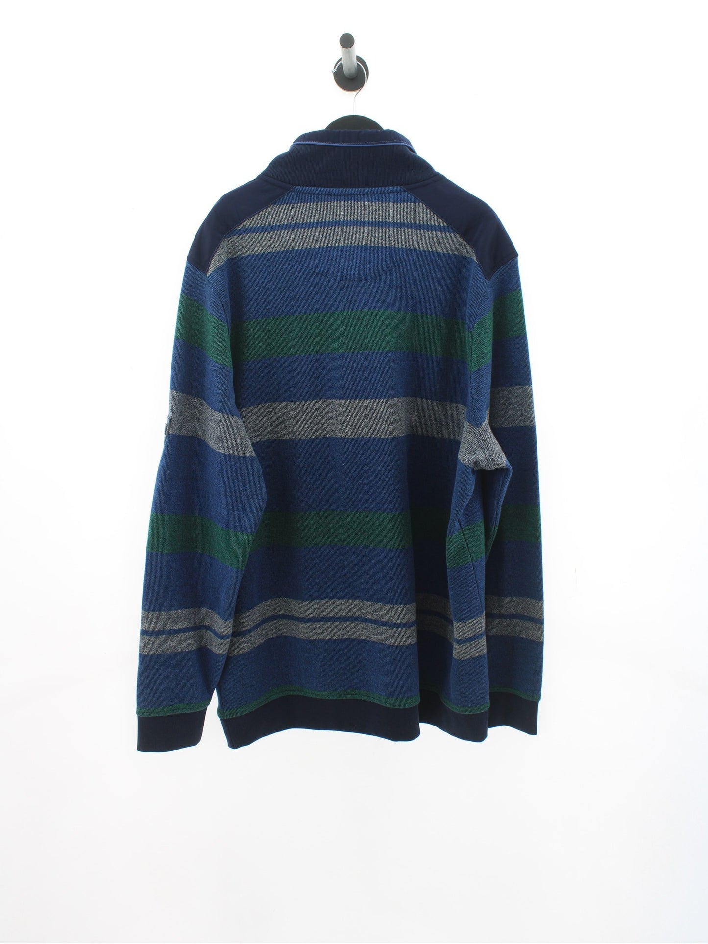 0c6e386011266c504368b4f8cee89024