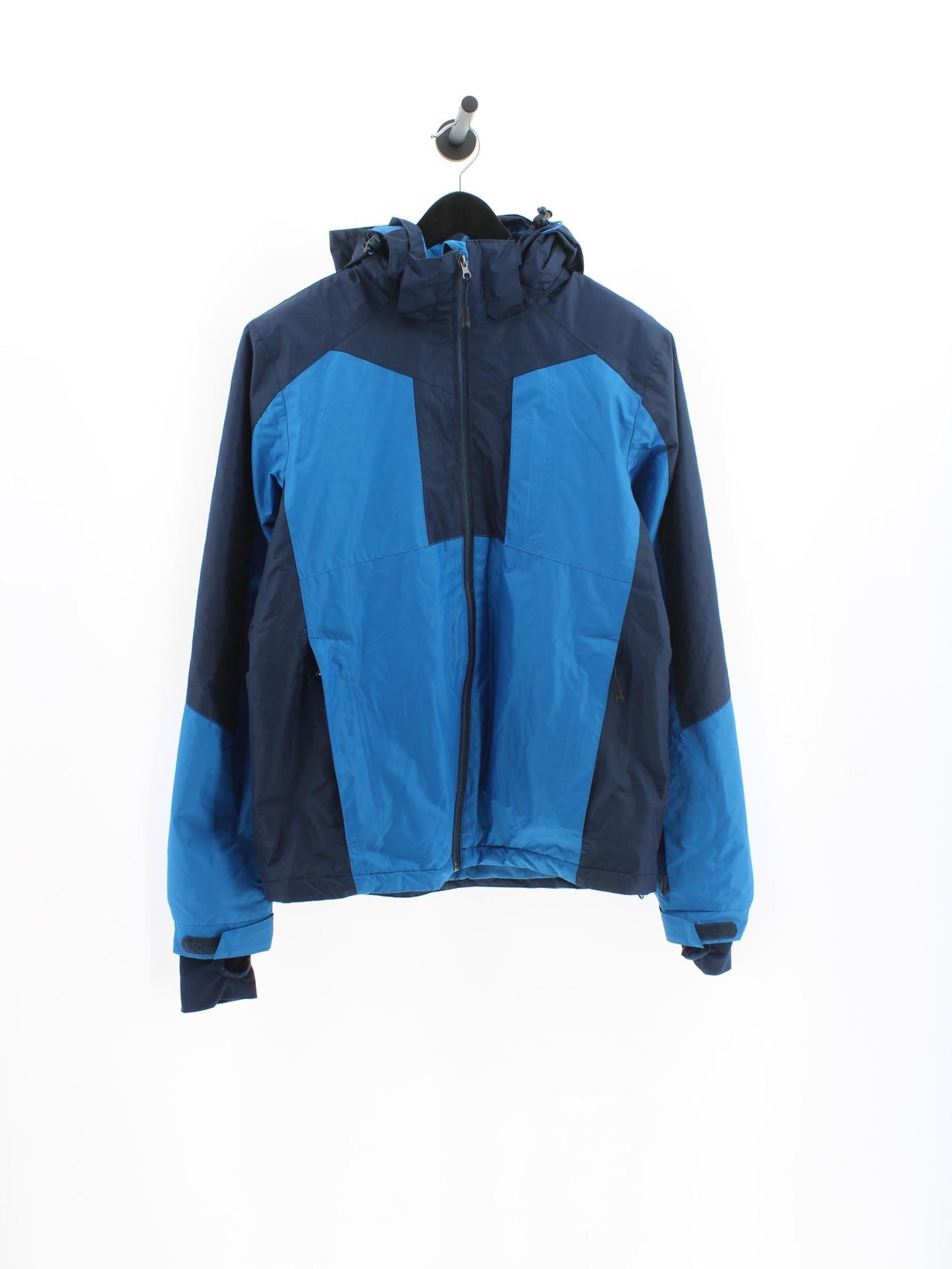 e8b5a6d845e97ff381d130c9c6d01cae