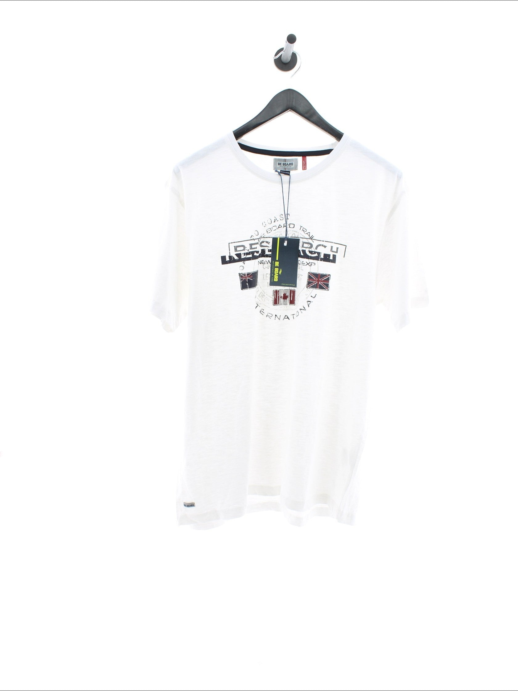 d278d12fc07b5e0a083cbc0299972d24