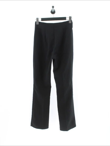 Spodnie Casual Zara Rozmiar: S