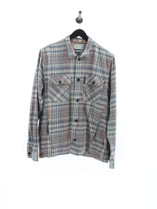 ad4c3838cd72a75d9deae623d8dd9734