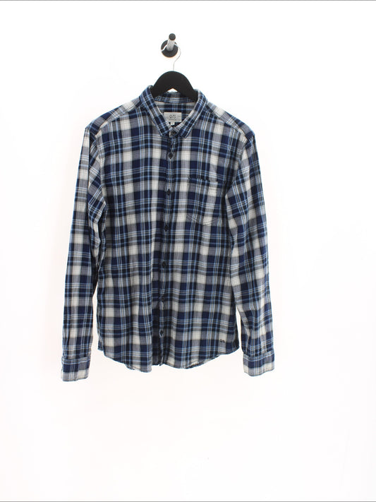 73c1bd098c6345a898e021635e03ca34