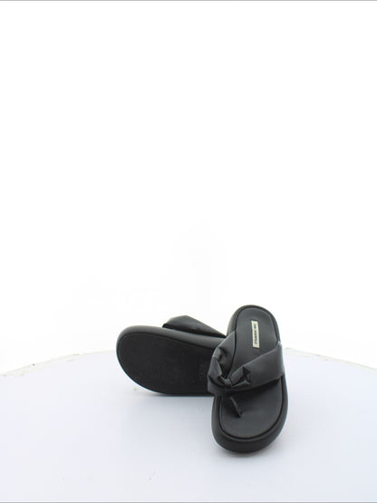 Buty Karl Lagerfeld Rozmiar: 39