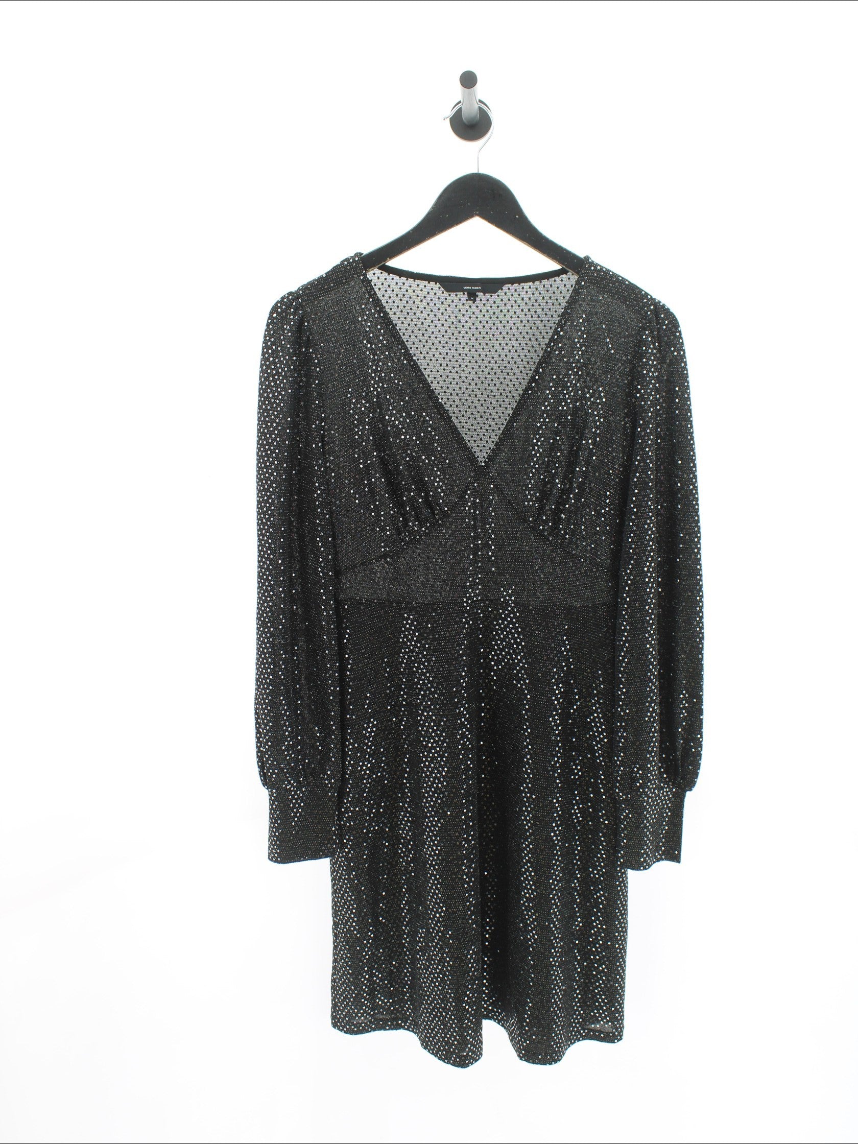 119ff4c9b0fba28eb0be7f8b743de52a
