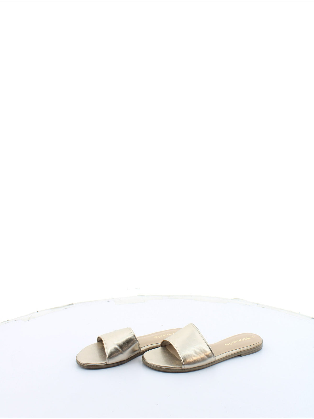 Buty Tamaris Rozmiar: 39