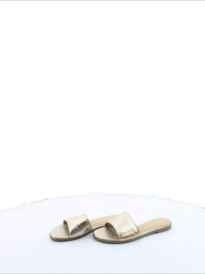 Buty Tamaris Rozmiar: 39