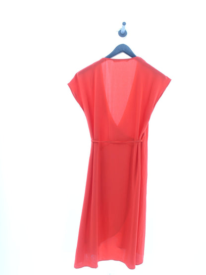 Sukienka Zara Rozmiar: XS