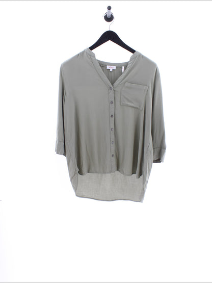 Bluzka s.Oliver Rozmiar: 40