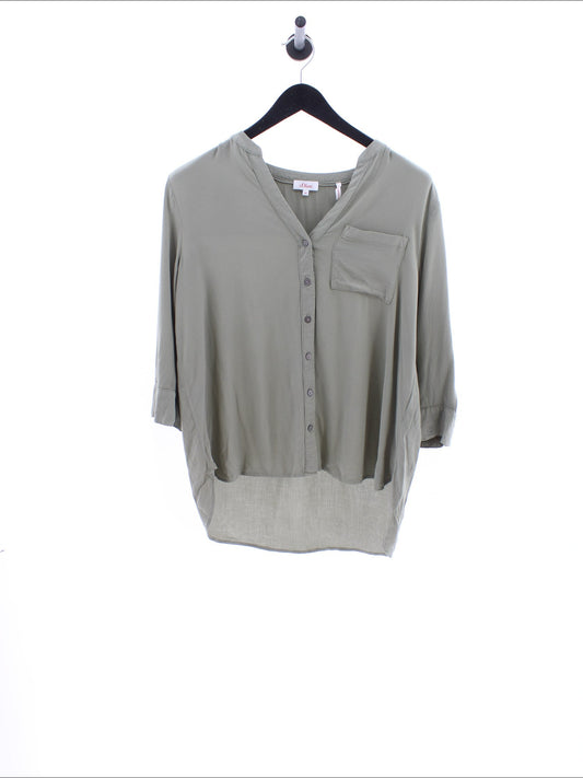 Bluzka s.Oliver Rozmiar: 40
