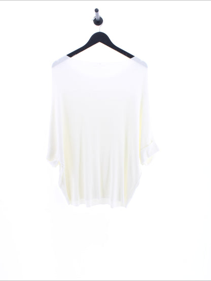 Sweter Gerry Weber Rozmiar: uniwersalny