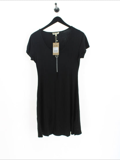 Sukienka ABOUT YOU Rozmiar: 40