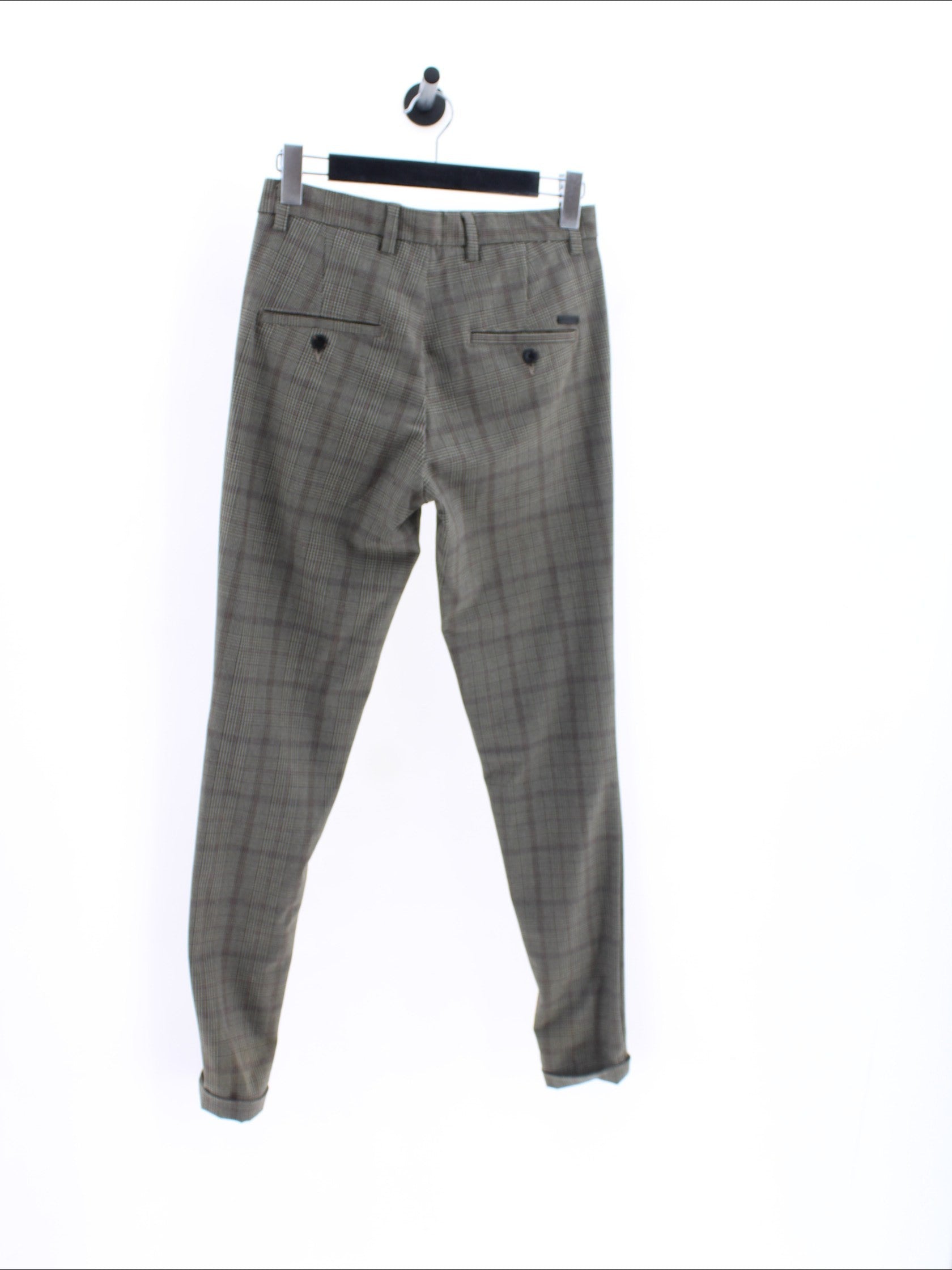 ce0b1b4d1b4e9439ff03203e7cf72155