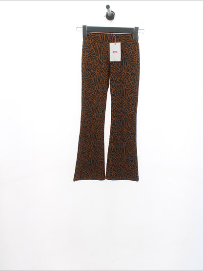 Legginsy WE Rozmiar: 134