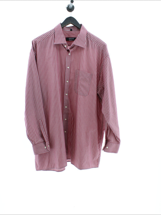 b464392342ee9b3b1f7c5c8438c02e2c