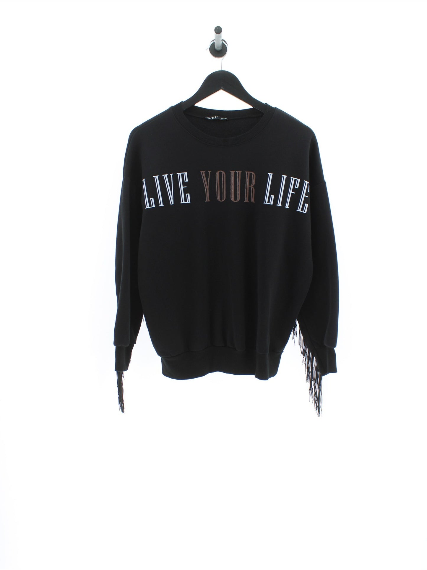 Bluza Rozmiar: M