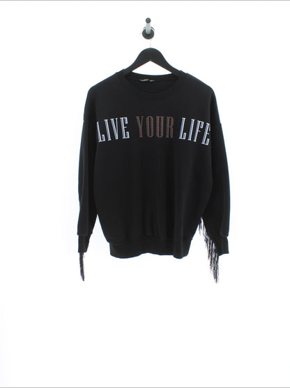 Bluza Rozmiar: M