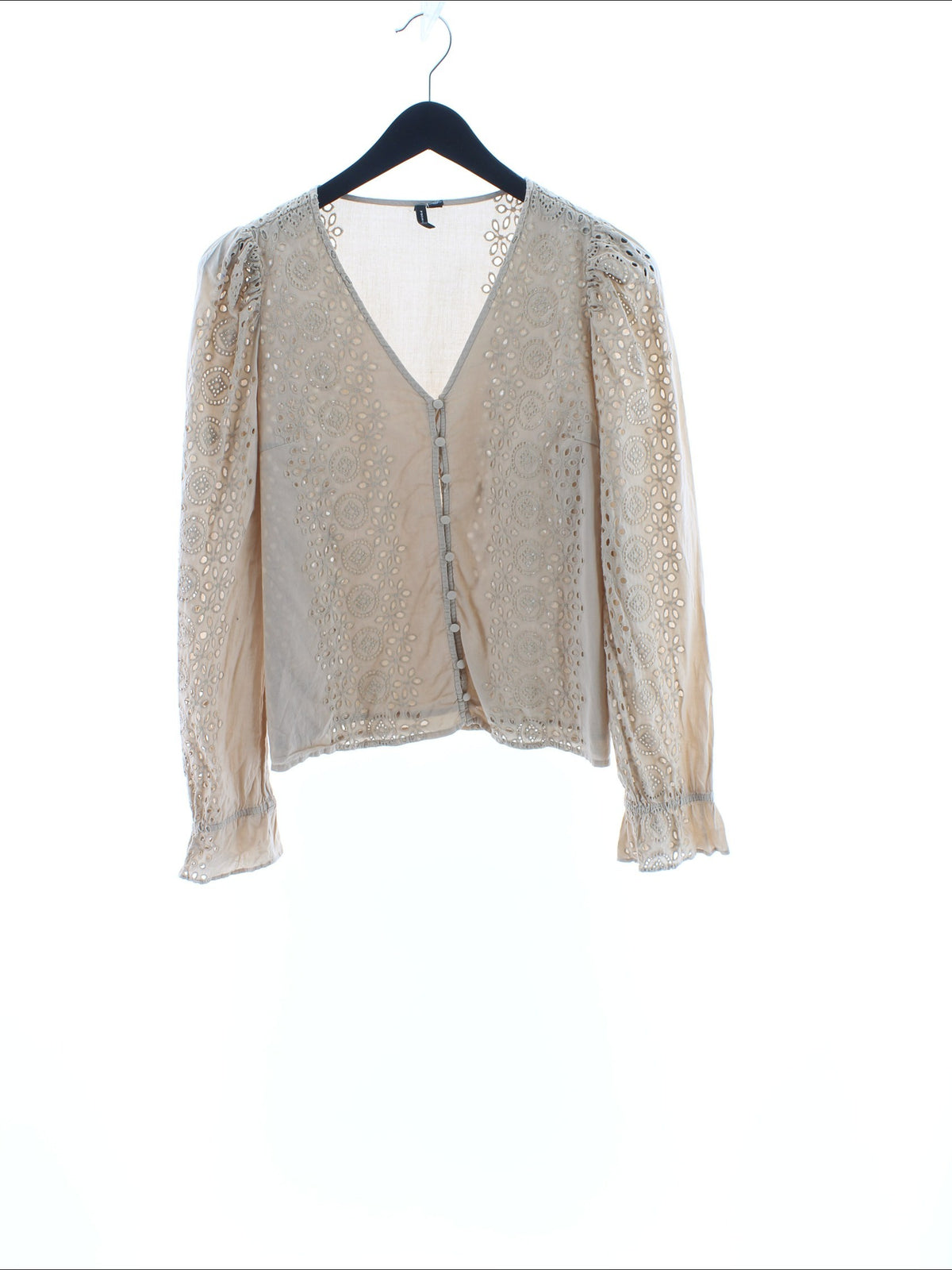 Bluzka Vero Moda Rozmiar: M
