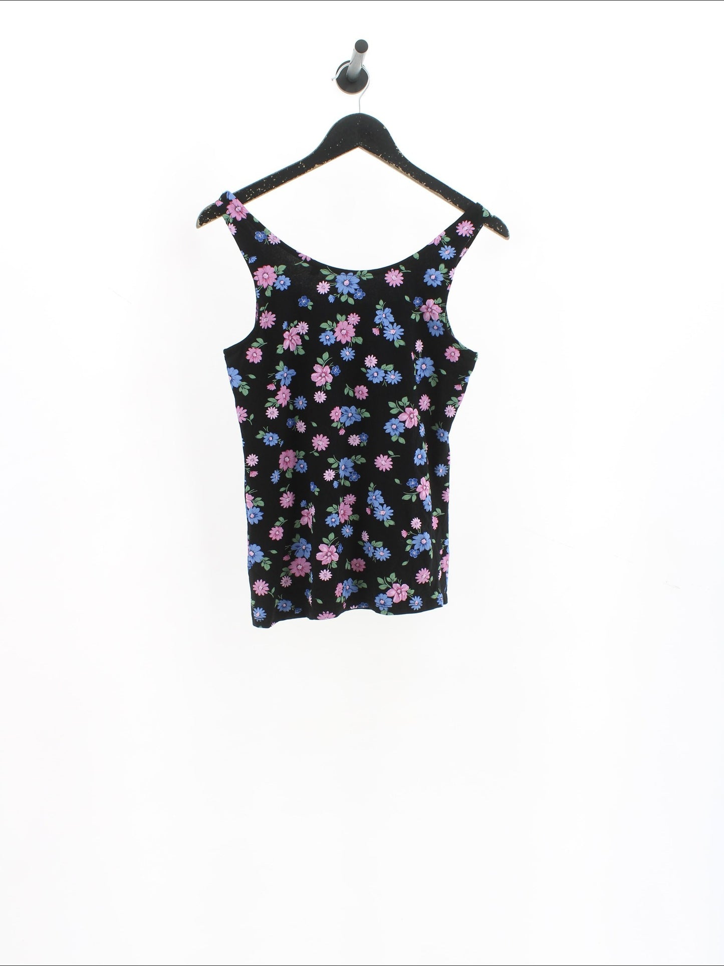 d4211279906002974e9e1a86497e3ca5