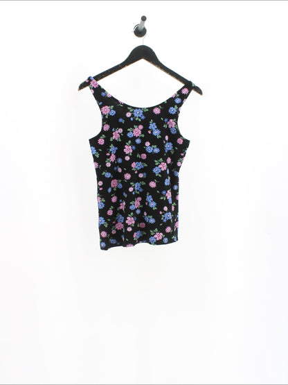 d4211279906002974e9e1a86497e3ca5