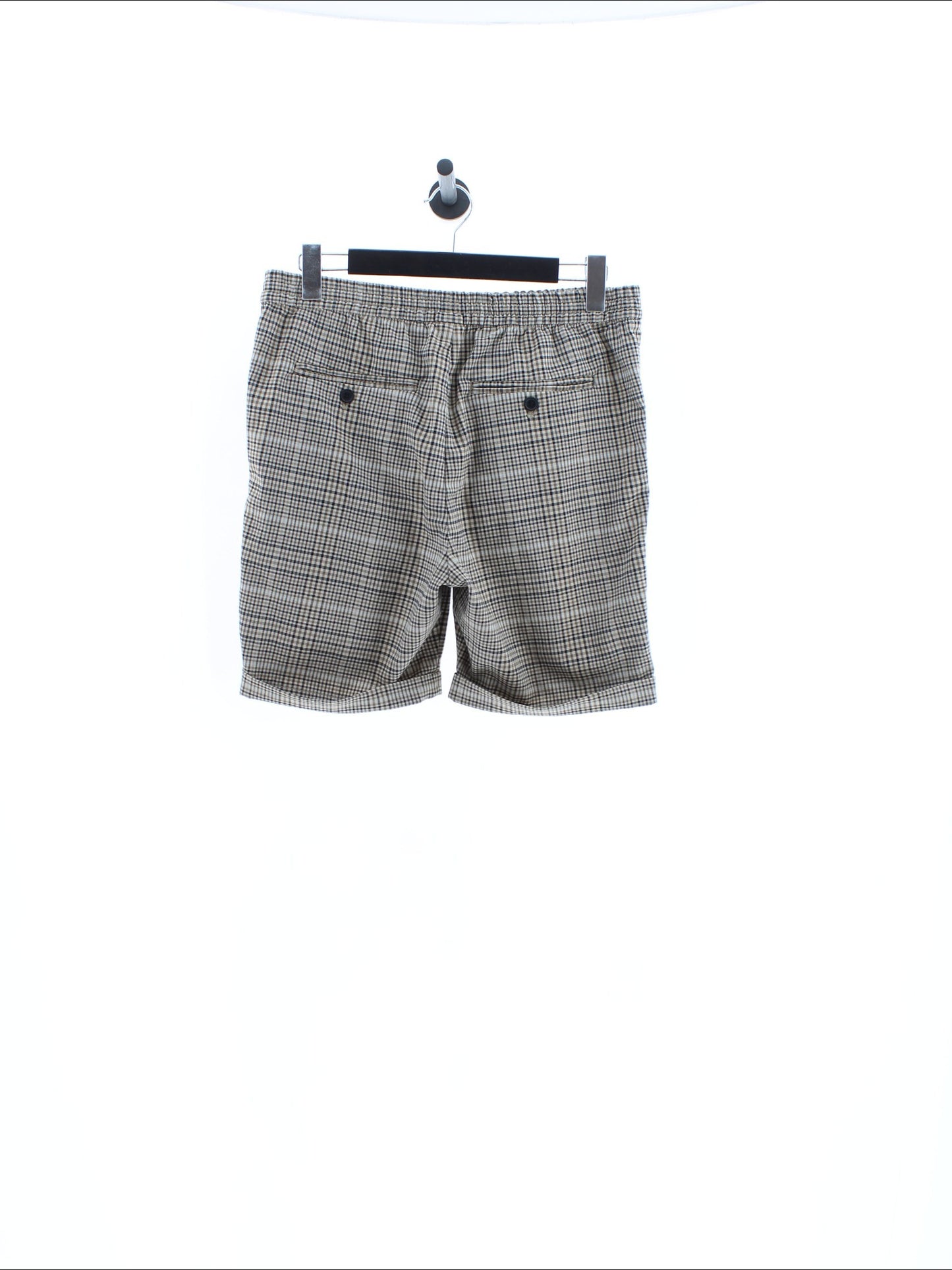 1f4e34aa6fcc8d1bf2be60c7068cfd3a