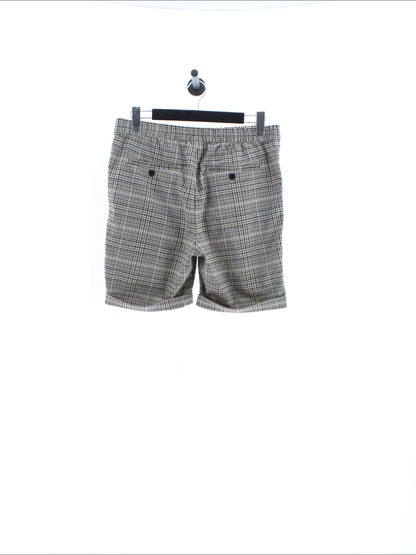 1f4e34aa6fcc8d1bf2be60c7068cfd3a