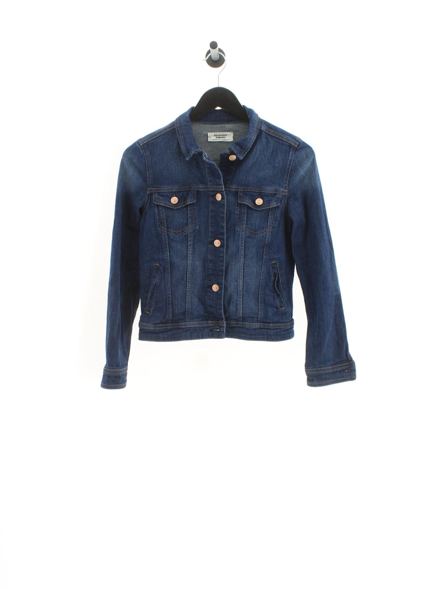 1c7d6d2efbe850656f40ee73bf732f93