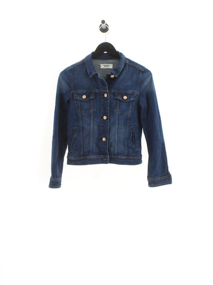 1c7d6d2efbe850656f40ee73bf732f93