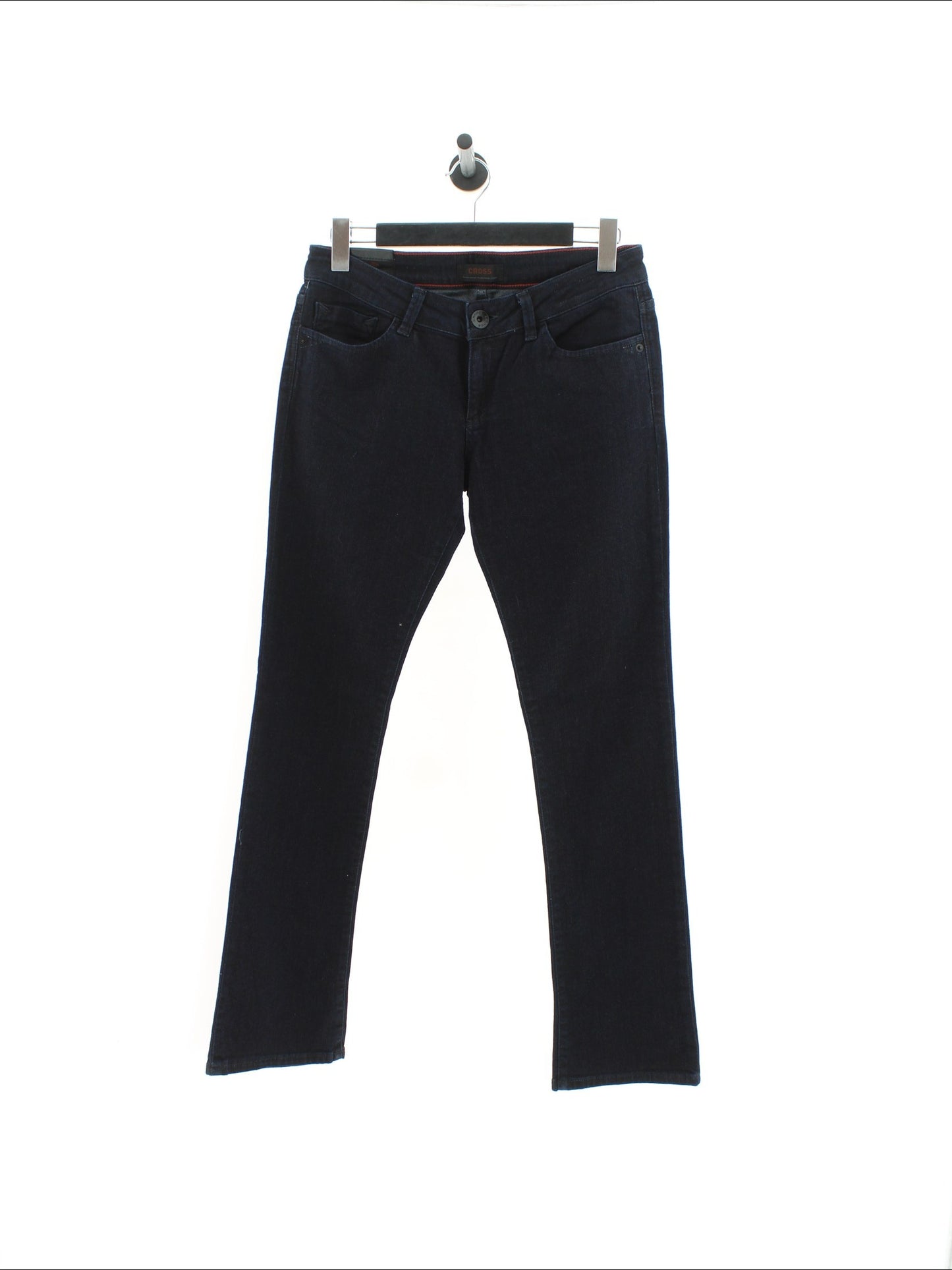 b5814833515d23e071447e3b1e798755