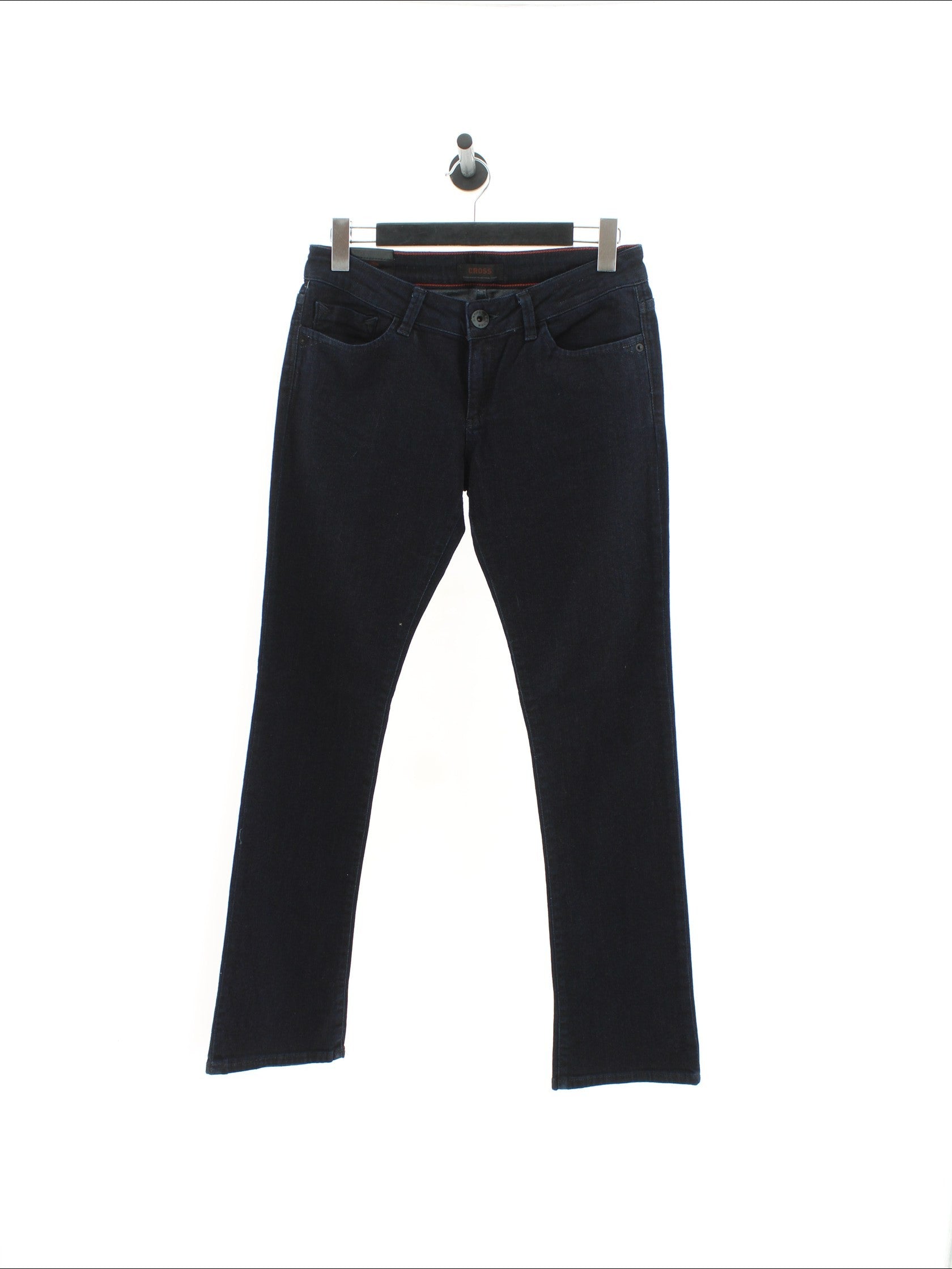 b5814833515d23e071447e3b1e798755