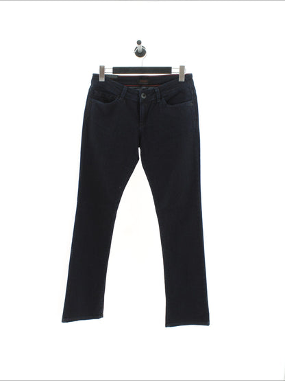 b5814833515d23e071447e3b1e798755