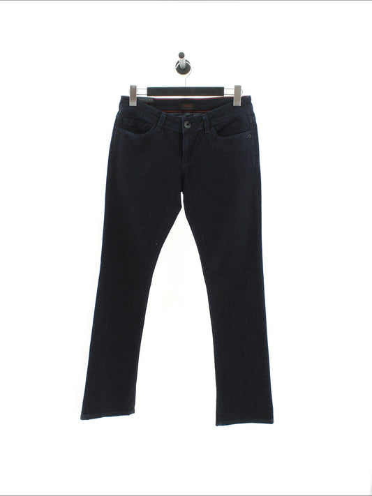 b5814833515d23e071447e3b1e798755