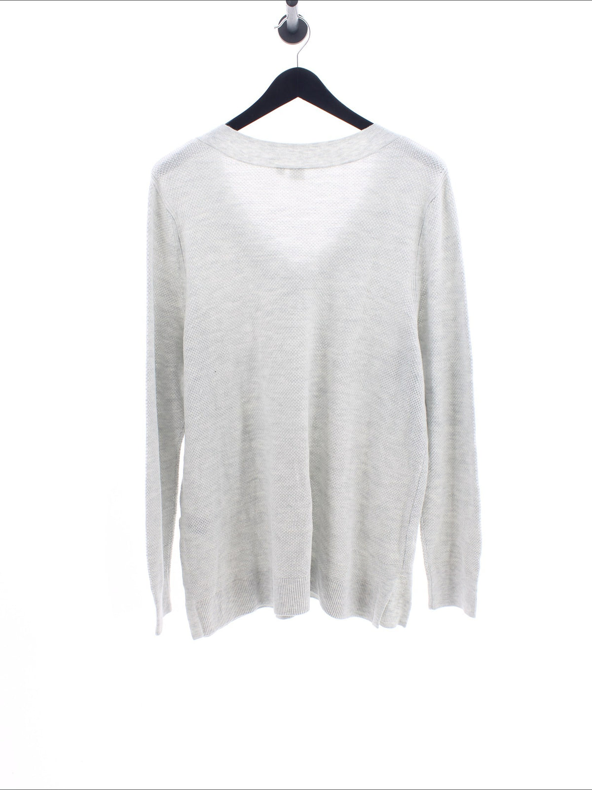 Sweter Gap Rozmiar: 2XL