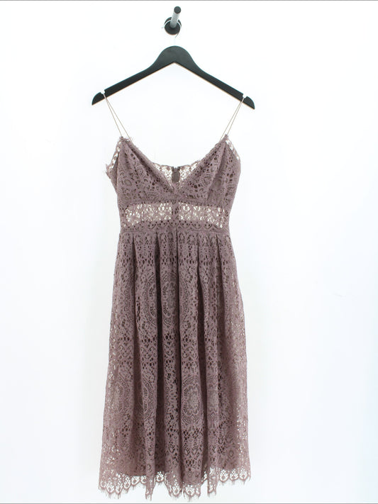 943792a59f10d646675daa14831ad3ae