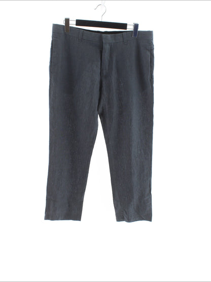 Spodnie Eleganckie H&M Rozmiar: 52