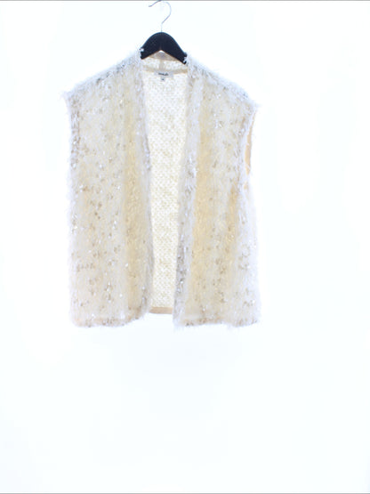 Sweter Norah Rozmiar: 44