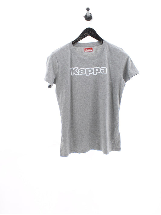 67c0033491f3938deed3dedf8ca2b7de