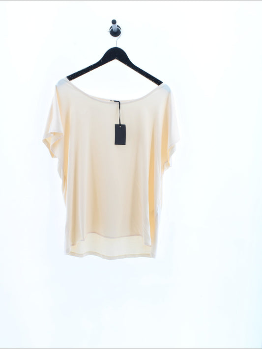 21aad290cffcb77399a958070cf288c2