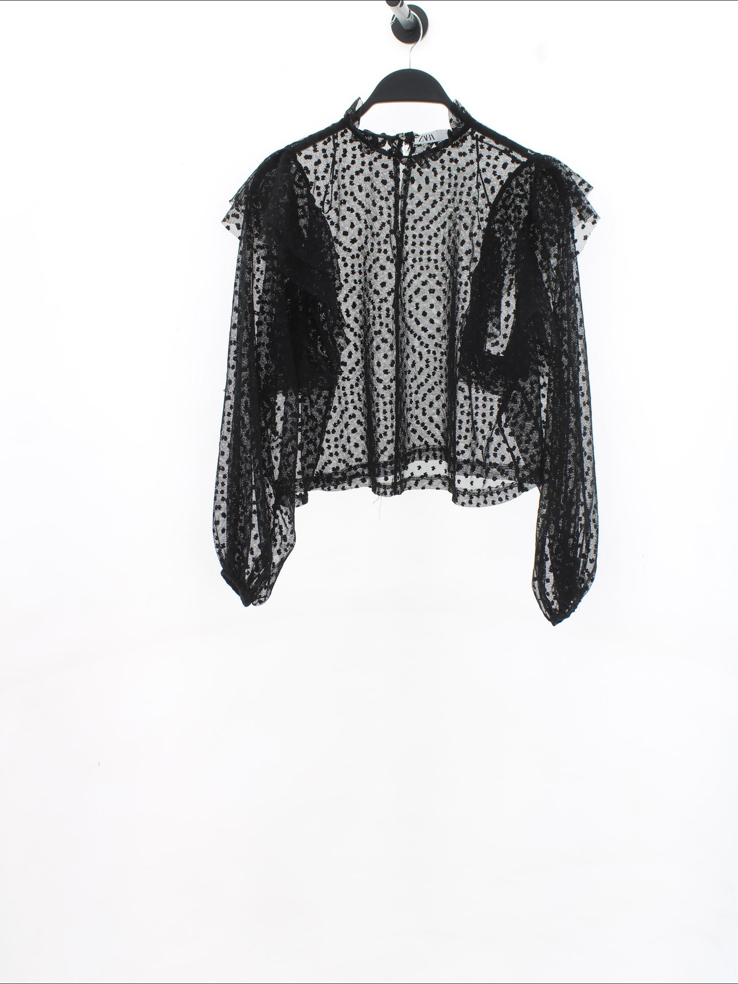 86942e2f17c96b7b8987f5958ba71872