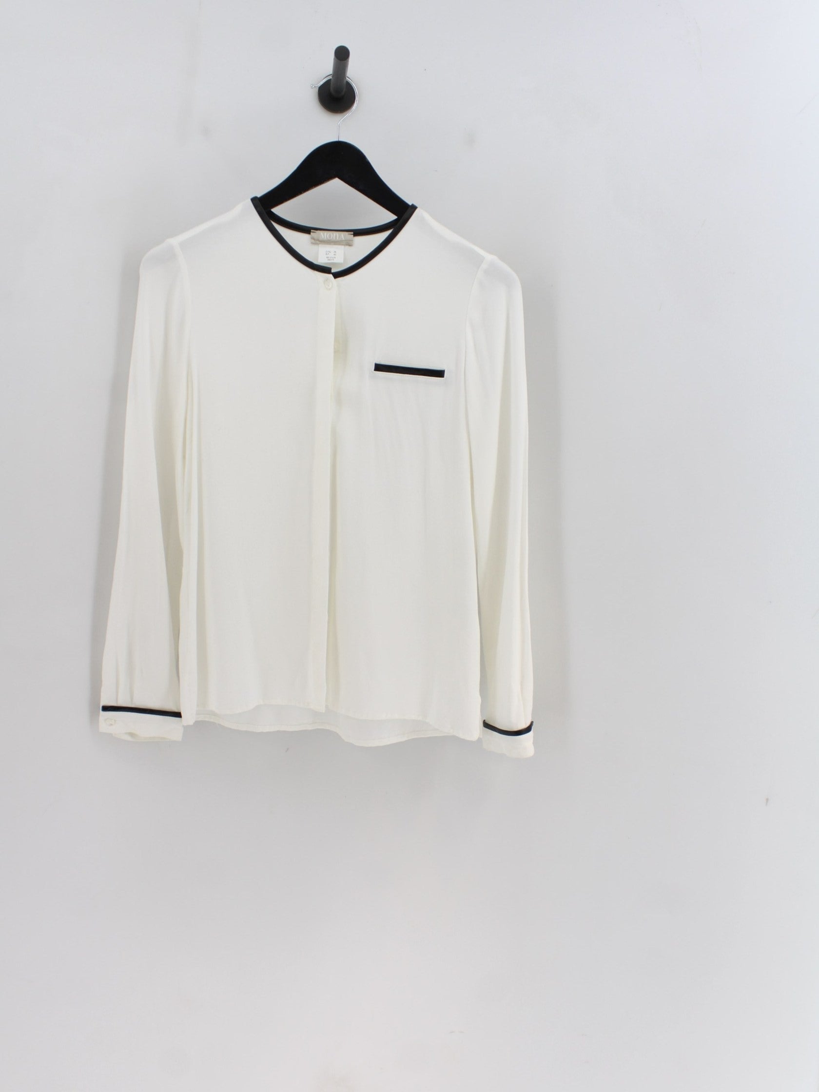 48e7c130bc0a6e2a7c2861baa91dfda8