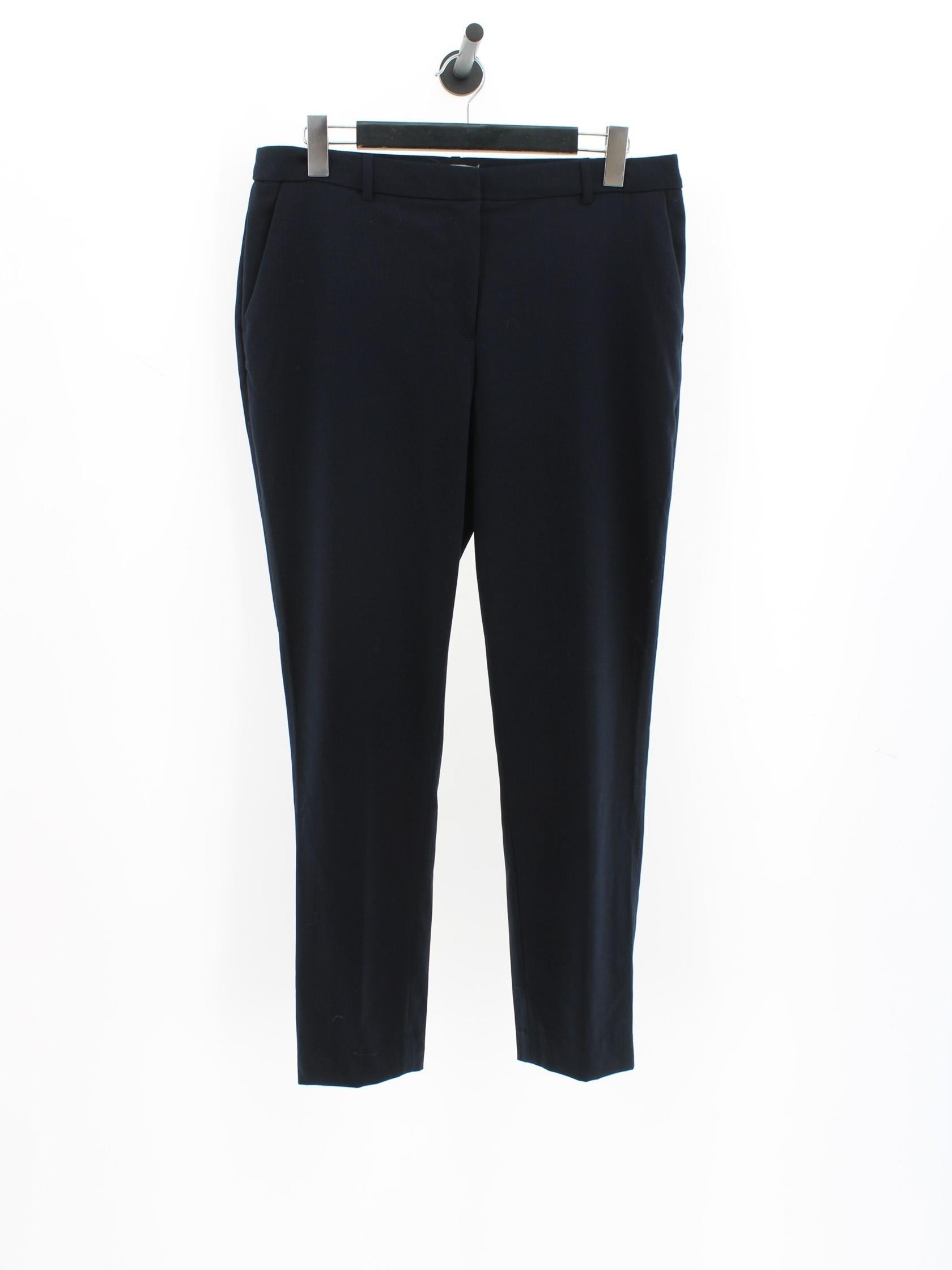 6722c654c132ebeaccd819148c95b374