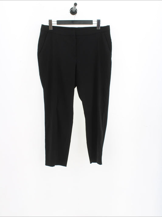 ad3c4073d11e343897654df9e88e67c9