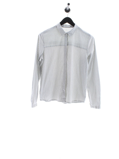 Bluzka Gerry Weber Rozmiar: S