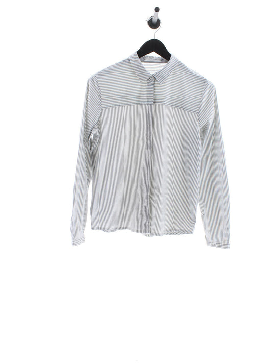 Bluzka Gerry Weber Rozmiar: S