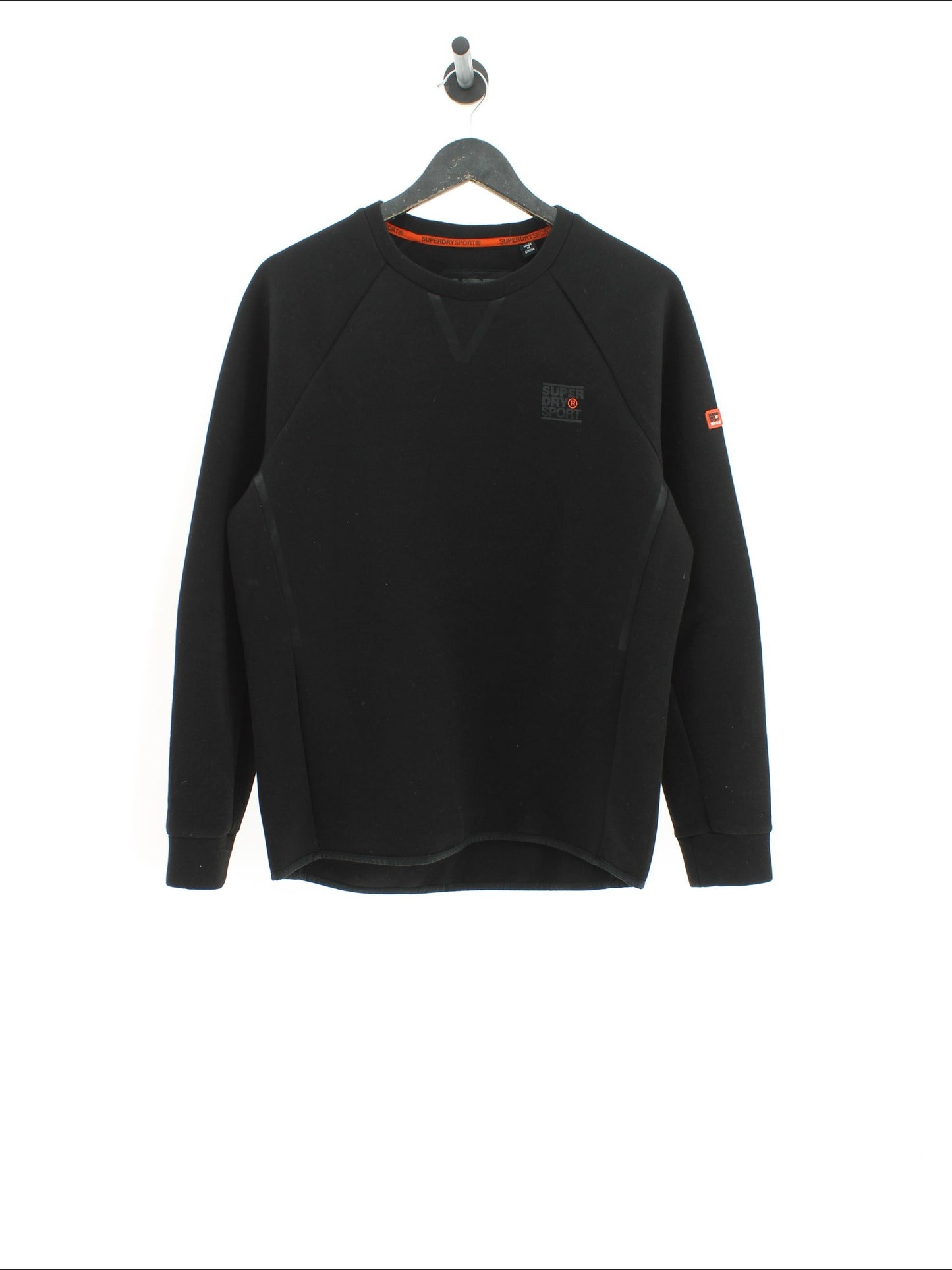 8ac70adcbc282cf02b8248a5b47431e9