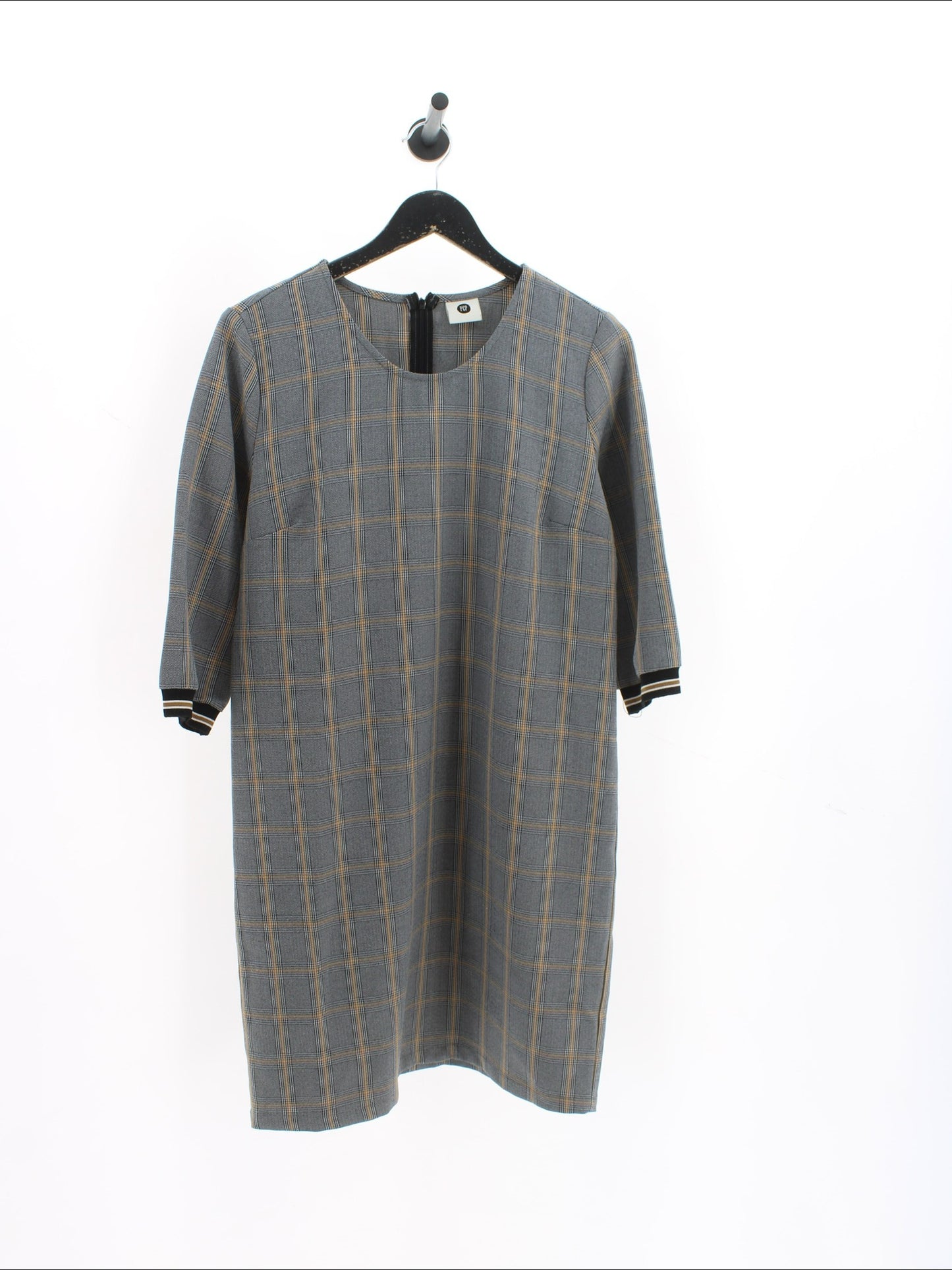 176b2c171f82c130a78505ba19995df5